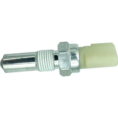 Reverse Light Backup Lamp Switch Fit For Ford /Escort /Fiesta /Focus /Fusion /Ka /Puma,97FG-15520-AD,1383960