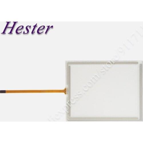 Touch Screen Panel Glass Digitizer for 6AV6 640-0DA11-0AX0 6AV6640-0DA11-0AX0 K-TP178 Touchscreen