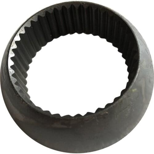 Ball guide A16 A37 A45 A145 A56 A90 A100 A145 pump accessories for repair YUKEN hydraulic piston oil pump