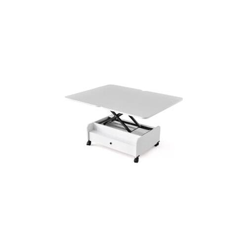 Modern lux 223akıllı Coffee table Magic Coffee table Center table coffe table