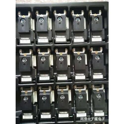 Top7810 TOP-H7810 TOPH7810 TOP-7810 for DP990D Brand New Radio CD Player Laser Lens Head Optical Pick-ups Bloc