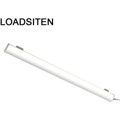 Tv Lamp De Para Casa Focos Smart Home Luces Lampen Cob Lampa Bombilla Inteligente Bulb Lampara Lampada LED Lighting Light Tube