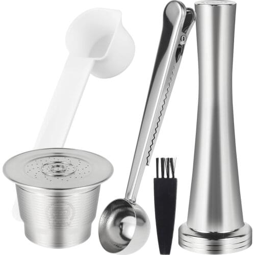 Прессы для кофе Willstar China At AliExpress