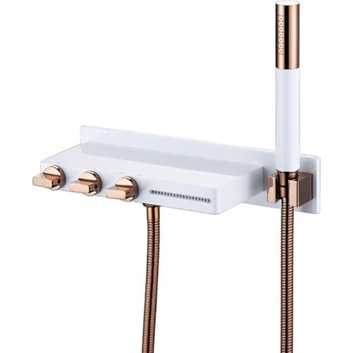 Смесители для ванны YXLSOAR China At AliExpress