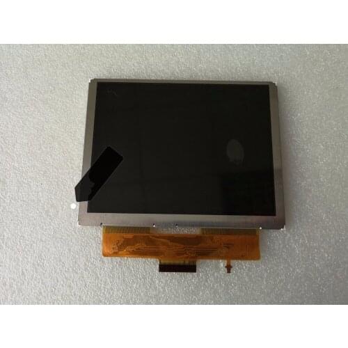 Free Shipping LCD Screen for Yokogawa AQ1200 OTDR Optical Time Domain Reflectometer AQ1200 LCD Display Unit