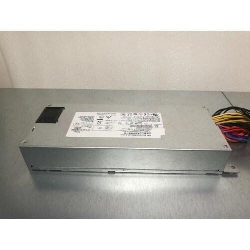 For DELTA DPS-500YB 500W rack-mounted 1U server power supply