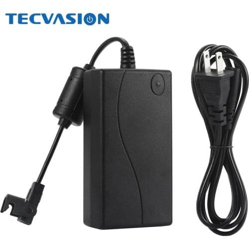 29V 2A AC/DC Power Supply For Recliner Sofa Chair Adapter Charger Switching Transformer for OKIN LIKE Limoss Overload Protection