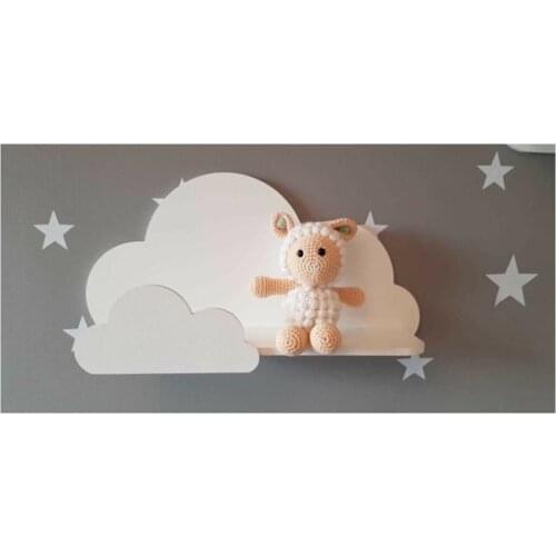 Полки для хранения BugyBagy China At AliExpress