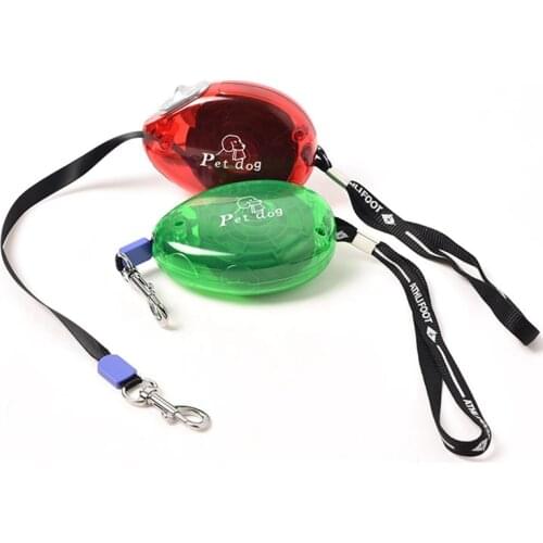 Coolbud Leashes For Dogs