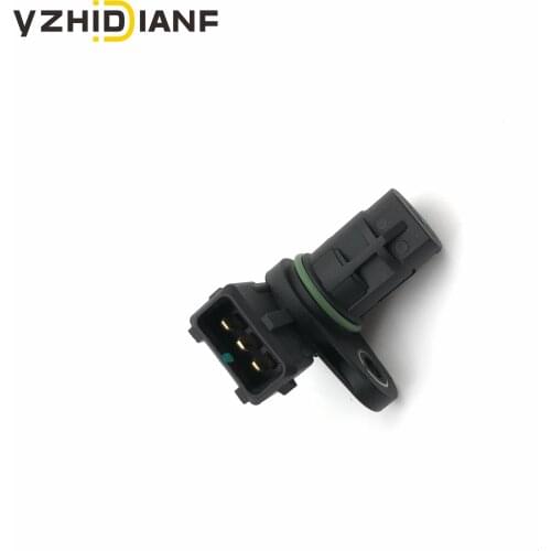 1x 3935023910 Camshaft position Sensor For Hyundai-Coupe Elantra i30 i40 Trajet Tucson KIA Carens Cee'D Cerato Sportage