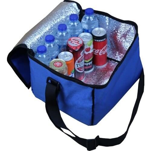 Eryatex Picnic Bags