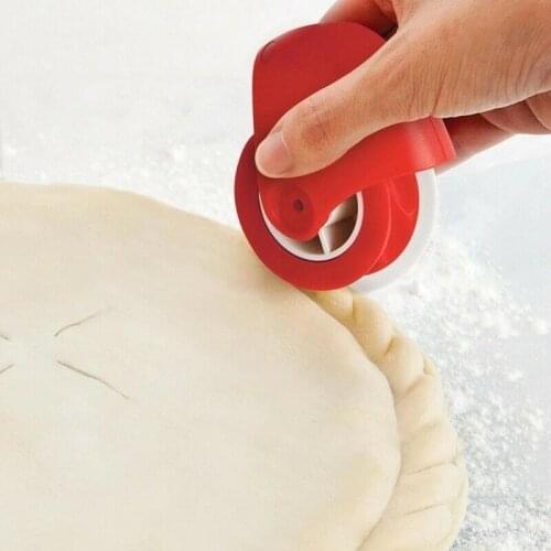 Freeoptimistic Pizza Tools