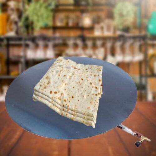 Gülsan Pancake Pans