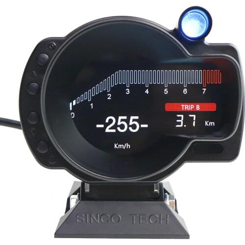 GZCPHQCGZ Voltmeters