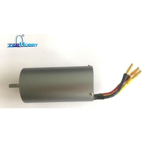 HSP RACING RC CAR SPARE PARTS ACCESSORIES BRUSHLESS MOTOR 07787 1220KV AND MOTOR 07788 980KV FOR 1/5 EP BUGGY 94059