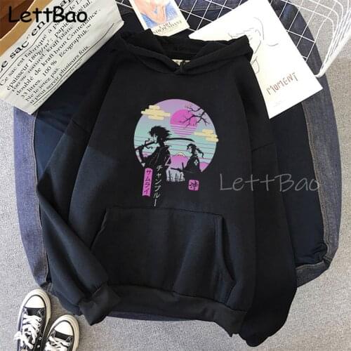 LettBao Men's Hoodies