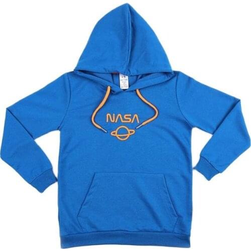 Life For Moda Sweaters For Girls