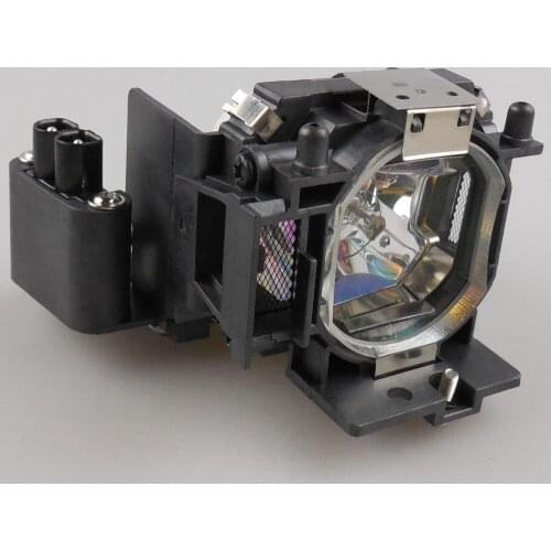 Original Projector Lamp LMP-C161 for SONY VPL-CX70 / VPL-CX71 / VPL-CX75 / VPL-CX76 Projectors