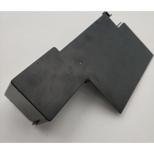 Waste ink tank for Epson L303 L210 ME303 L111 L301 XP103 L363 ME10 L355 L220 L350 XP100 L351 L110 L130 XP101 printer parts