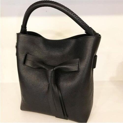 Rottenchill Women's Leather Clutches