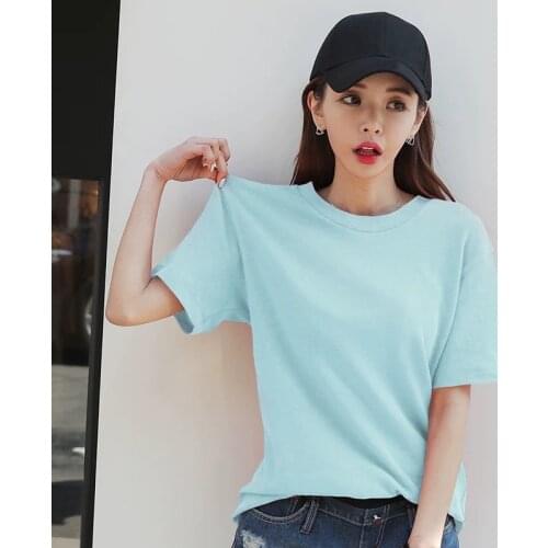 RS02 2018 Men Sweartershirt Top Long Sleeve W443