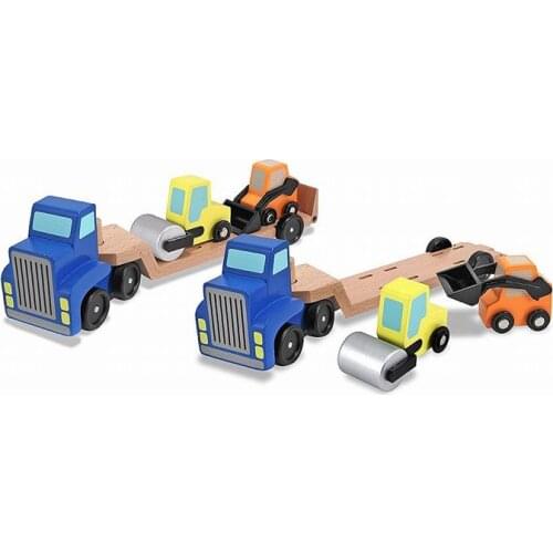 Tatalia Land Transport