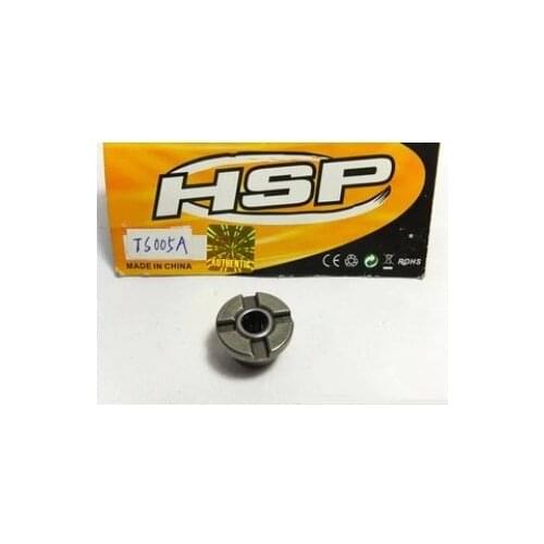 TS005A ONE-WAY BALL BEARING FOR SH.28 ENGINE