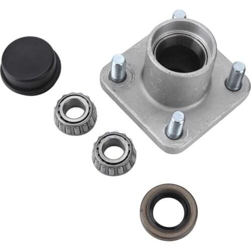 Ступицы и подшипники VGEBY China At AliExpress