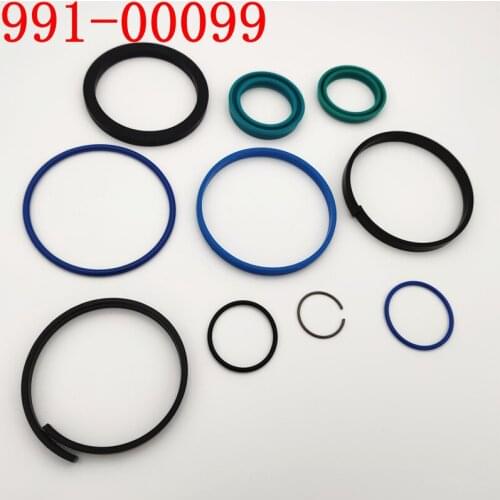2set oem 991/00099 991-00099 Seal Kits Hydraulic Cylinder Kits
