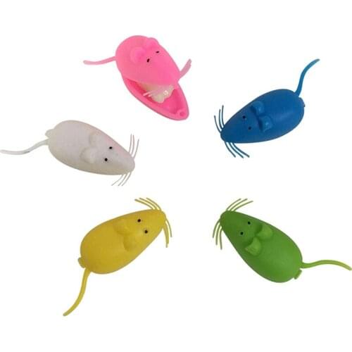 5Pcs Mini Plastic Baby Milk Teeth Holder Organizer Box Save Tooth Storage Baby Teeth Box For Kid Baby Tooth Box Organizer