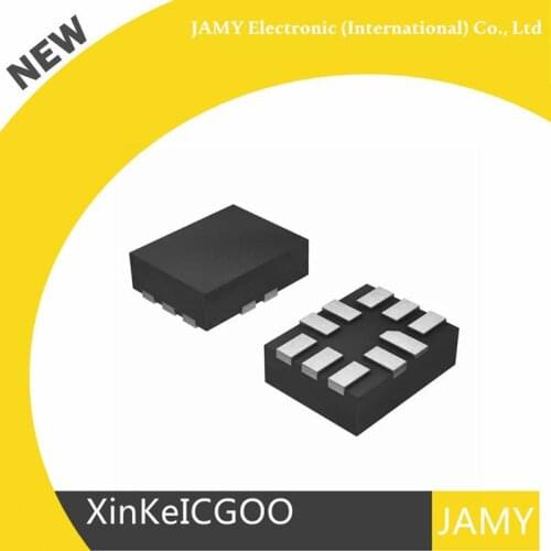 Free shipping 10PCS TS3A5223RSWR IC SWITCH 2 X SPDT 10UQFN