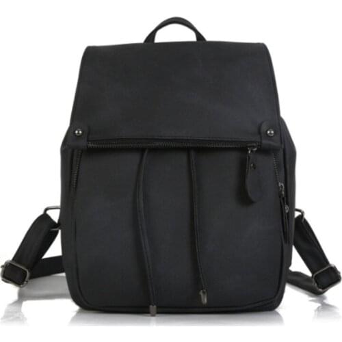 BLGBY Women's Small Backpacks