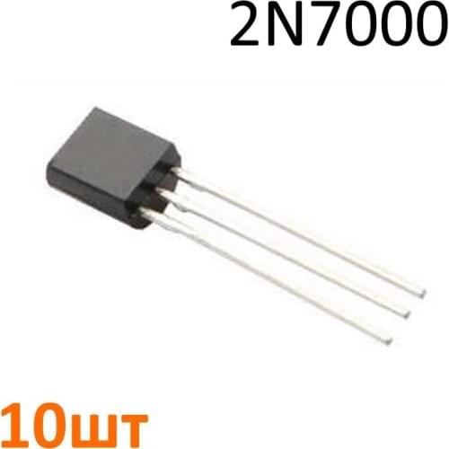 Транзисторы DC China At AliExpress