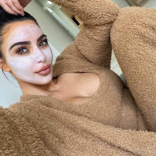 Женские комплекты для сна FGHGF China At AliExpress