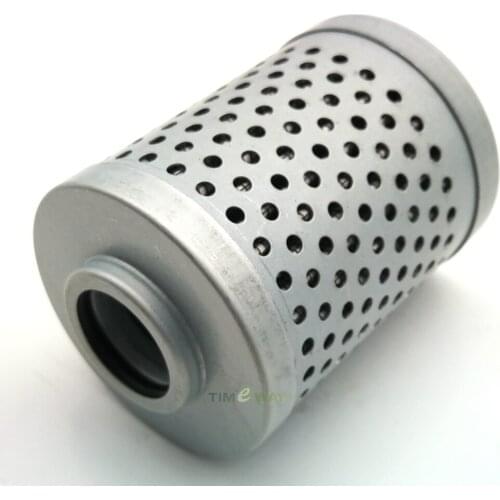 Filter Element HBX-10X10Q Glass Fiber HBX-10X3Q HBX-10X5Q HBX-10X20Q HBX-10X30Q