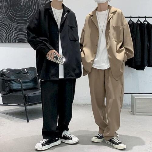 Fonekie Men's Casual Blazers