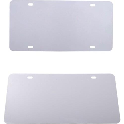 GEGDFG Number Plates