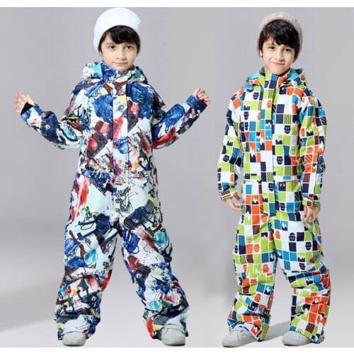 Mioigee Sport Jackets