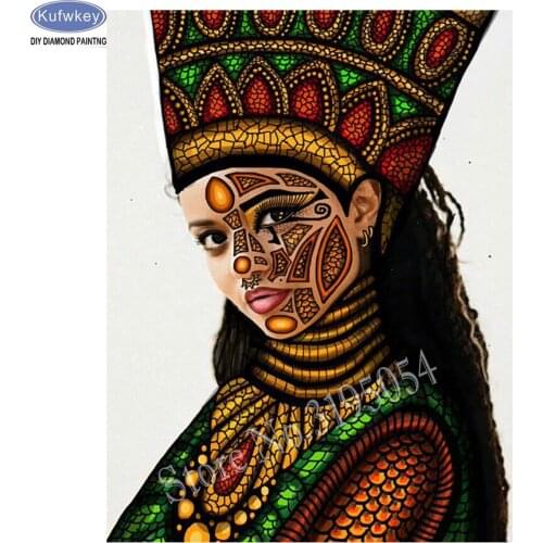 Fashionable woman Diamond Painting full square,3D,diamond mazayka,Diamond Embroidery,5D,DIY,Cross Stitch,Diamond Mosaic,decor