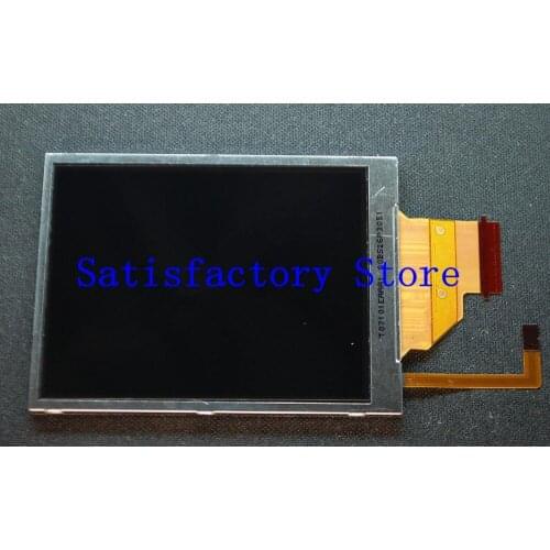 New LCD Display Screen For Canon FOR PowerShot SX50 HS Digital Camera Repair Part With Backlight