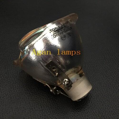 Original Bare " UHP300W " Projector Lamp 5J.J2805.001 for BENQ SP890 Projectors