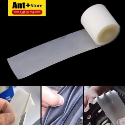 Bicycle Tire Liner Puncture Proof Accessories Pneu Bicicleta Belt Protection Pad for 700C 26" 27.5" 29" MTB Road Bike