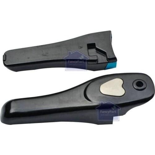 Hd18 pressure cooker handle pressure cooker accessories pressure cooker spare parts pressure cooker
