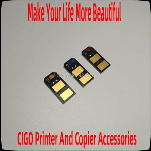 For Okidata C310dn C330dn MC351dn MC352dn MC361DN MC362dn Toner Chip,For Okidata C310 C330 MC361 M362 MC351 MC352 dn Toner Chip