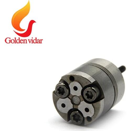 Factory Outlet Befrag Brand, control valve 32F61-00062 for CAT 320D injector 326-4700, common rail valve for CaterpillarC6.4