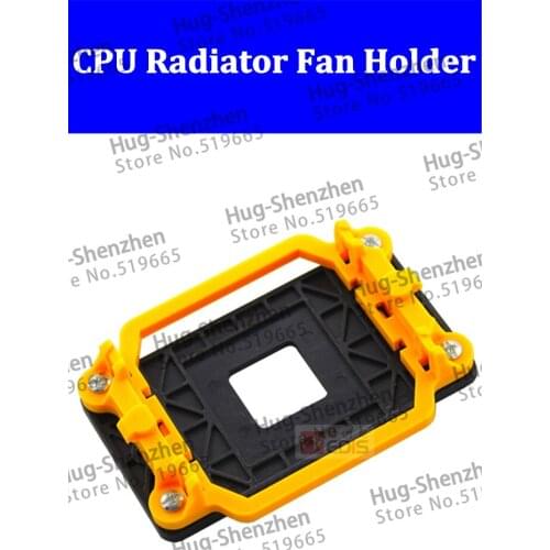 Переходники для розеток DEBROGLIE China At AliExpress