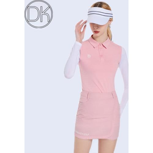 Design Key Women's Travel Shorts