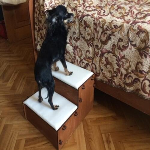 ДиМишКа Products For Dogs