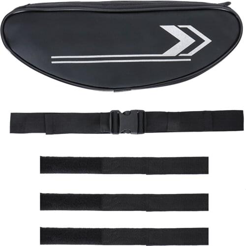 Сумки и кофры для мотоциклов DJSona China At AliExpress