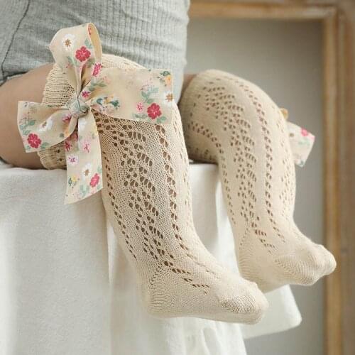 FAITOLAGI Socks For Babies